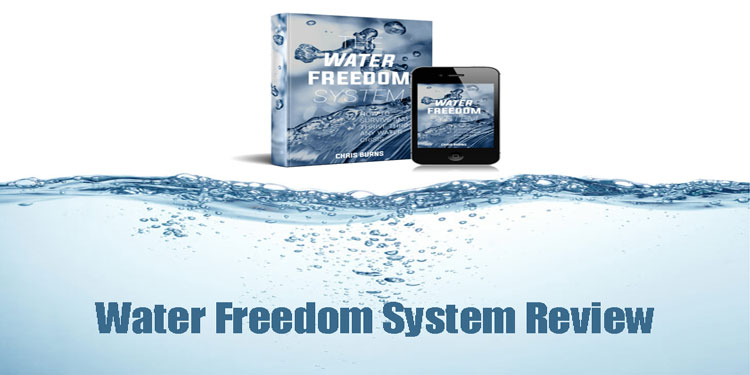 Water Purify